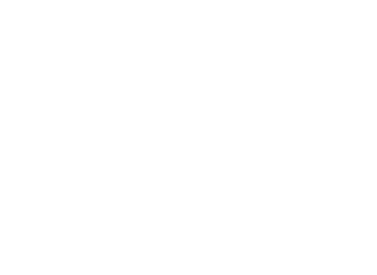 Alpine Drift
