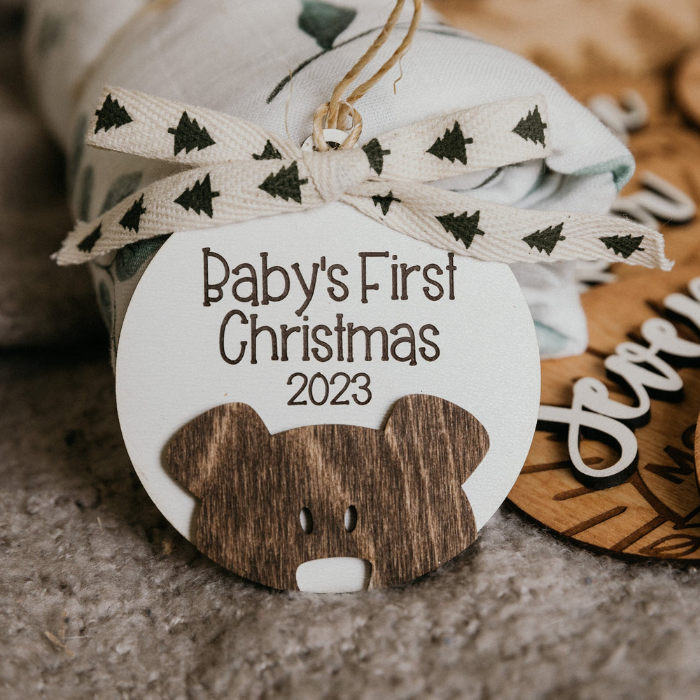 
                  
                    Baby Gift | Personalized Baby Gift | Handmade Baby | Gender Neutral Baby | Baby Boy | Baby Girl | Baby Decorations | Baby Month Milestones
                  
                